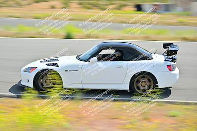 media/May-04-2024-Team Topak Racing (Sat) [[1dff1aa745]]/Inter Low 2/Session 2/